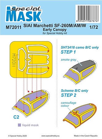shym72011