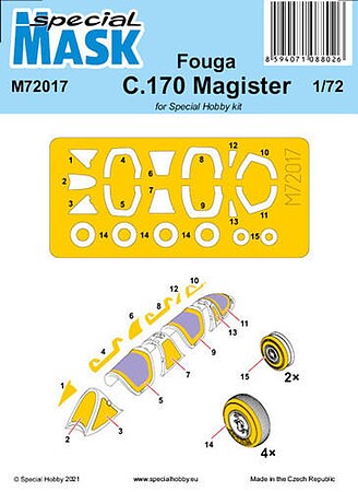 shym72017