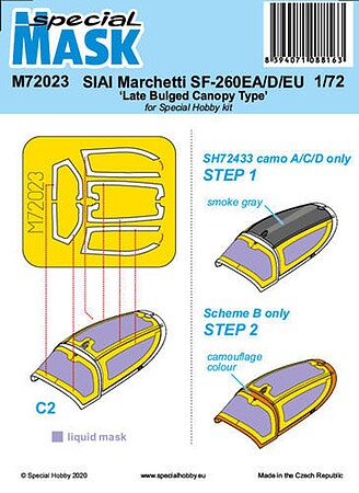shym72023