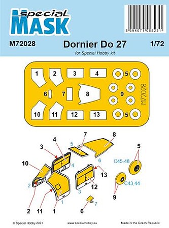 shym72028