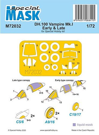 shym72032