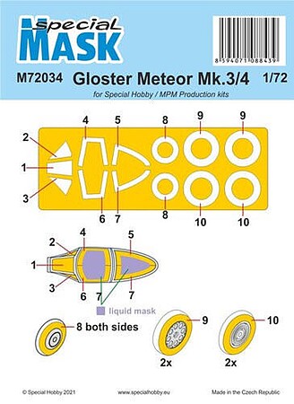 shym72034