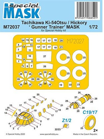 shym72037