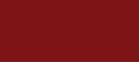 Scalecoat SCI Oxide Red 1oz Scalecoat SCI Oxide Red 1oz
