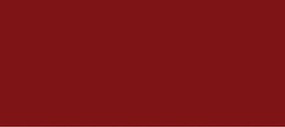 Scalecoat SCI Oxide Red 2oz Scalecoat SCI Oxide Red 2oz