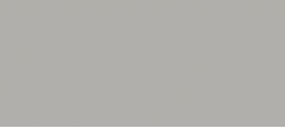 Scalecoat SCI Spry Graphite/Oil 6oz Scalecoat SCI Spry Graphite/Oil 6oz