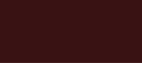 Scalecoat SCI Tuscan Red 1oz Scalecoat SCI Tuscan Red 1oz