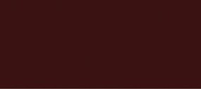 Scalecoat SCI Spry Tuscan Red 6oz Scalecoat SCI Spry Tuscan Red 6oz