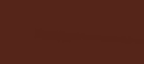 Scalecoat SCI Spry Boxcar Red 6oz Scalecoat SCI Spry Boxcar Red 6oz