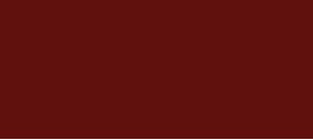 Scalecoat SCI Caboose Red 1oz Scalecoat SCI Caboose Red 1oz