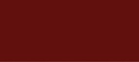 Scalecoat SCI Spry Caboose Red 6oz Scalecoat SCI Spry Caboose Red 6oz