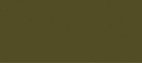 Scalecoat SCI Coach Olive 1oz Scalecoat SCI Coach Olive 1oz