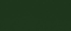 Scalecoat SCI SOU Grn 2oz Scalecoat SCI SOU Grn 2oz