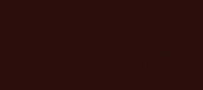 Scalecoat SCI Spry Roof Brn 6oz Scalecoat SCI Spry Roof Brn 6oz