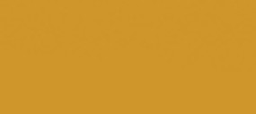 Scalecoat SCI UP Ylw 2oz Scalecoat SCI UP Ylw 2oz