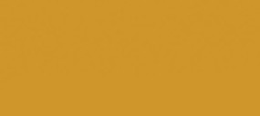 Scalecoat SCI Spry UP Ylw 6oz Scalecoat SCI Spry UP Ylw 6oz