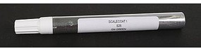 Scalecoat SCI Pen GN Grn Scalecoat SCI Pen GN Grn