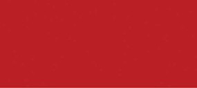 Scalecoat SCI ATSF Red 1oz Scalecoat SCI ATSF Red 1oz