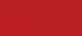 Scalecoat SCI Spry ATSF Red 6oz Scalecoat SCI Spry ATSF Red 6oz