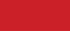 Scalecoat SCI SP Scarlet 1oz Scalecoat SCI SP Scarlet 1oz