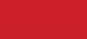 Scalecoat SCI SP Scarlet 2oz Scalecoat SCI SP Scarlet 2oz