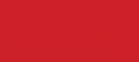 Scalecoat SCI Spry SP Scarlet 6oz Scalecoat SCI Spry SP Scarlet 6oz