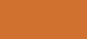 Scalecoat SCI SP Daylight Orn 1oz Scalecoat SCI SP Daylight Orn 1oz