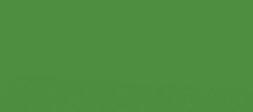 Scalecoat SCI Spry BN Grn 6oz Scalecoat SCI Spry BN Grn 6oz
