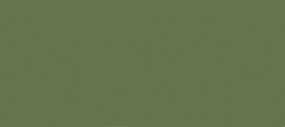 Scalecoat SCI Spry NP Light Grn 6oz Scalecoat SCI Spry NP Light Grn 6oz