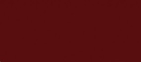 Scalecoat SCI Spry LV Crnl Red 6oz Scalecoat SCI Spry LV Crnl Red 6oz