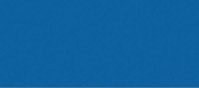 Scalecoat SCI CR Blu 1oz Scalecoat SCI CR Blu 1oz