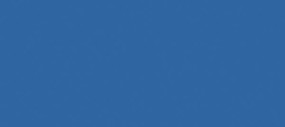 Scalecoat SCI Pen CR Blu Scalecoat SCI Pen CR Blu