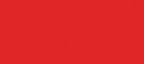 Scalecoat SCI CB&Q Chinese Red 2oz Scalecoat SCI CB&Q Chinese Red 2oz