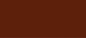 Scalecoat SCI PRR Frt Car Red 1oz Scalecoat SCI PRR Frt Car Red 1oz