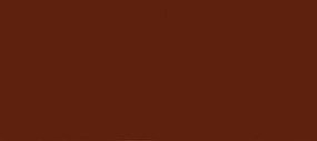 Scalecoat SCI Spry PRR Frt Red 6oz Scalecoat SCI Spry PRR Frt Red 6oz