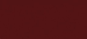 Scalecoat SCI Spry N&W Red 6oz Scalecoat SCI Spry N&W Red 6oz