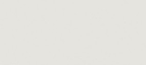 Scalecoat SCI UP Hppr Car Gry 2oz Scalecoat SCI UP Hppr Car Gry 2oz