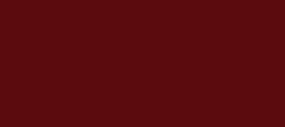 Scalecoat SCI Spry Bxcr Red #2 6oz Scalecoat SCI Spry Bxcr Red #2 6oz