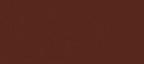 Scalecoat SCI Spry Bxcr Red #3 6oz Scalecoat SCI Spry Bxcr Red #3 6oz