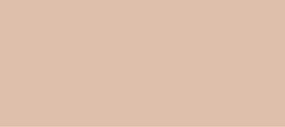 Scalecoat SCI Wthrng Sand 1oz Scalecoat SCI Wthrng Sand 1oz