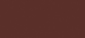 Scalecoat SCI Spry Wthrng Dirt 6oz Scalecoat SCI Spry Wthrng Dirt 6oz