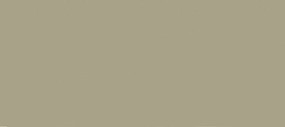 Scalecoat SCI Wthrng Rlrd Grm#1 2oz Scalecoat SCI Wthrng Rlrd Grm#1 2oz