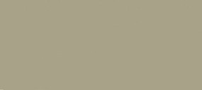 Scalecoat SCI Spry Wthrng RG#1 6oz Scalecoat SCI Spry Wthrng RG#1 6oz