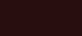 Scalecoat SCI PRR Dark Tuscan 2oz Scalecoat SCI PRR Dark Tuscan 2oz