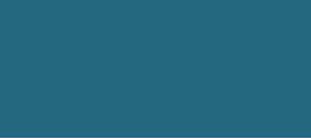 Scalecoat Scalecoat I Railroad Paint 1oz 29.6ml Boston & Maine Blue Scalecoat Scalecoat I Railroad Paint 1oz 29.6ml Boston & Maine Blue