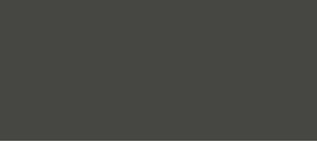 Scalecoat Scalecoat I Railroad Paint 1oz 29.6ml Grimy Black Scalecoat Scalecoat I Railroad Paint 1oz 29.6ml Grimy Black