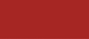 Scalecoat Scalecoat I Railroad Paint 1oz 29.6ml New York Central Pacemaker Red Scalecoat Scalecoat I Railroad Paint 1oz 29.6ml New York Central Pacemaker Red