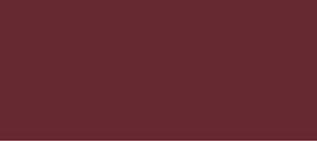 Scalecoat Scalecoat I Railroad Paint 1oz 29.6ml Milwaukee Road Tuscan red Scalecoat Scalecoat I Railroad Paint 1oz 29.6ml Milwaukee Road Tuscan red