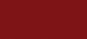 Scalecoat SCII Oxide Red 2oz Scalecoat SCII Oxide Red 2oz