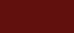 Scalecoat SCII Caboose Red 2oz Scalecoat SCII Caboose Red 2oz